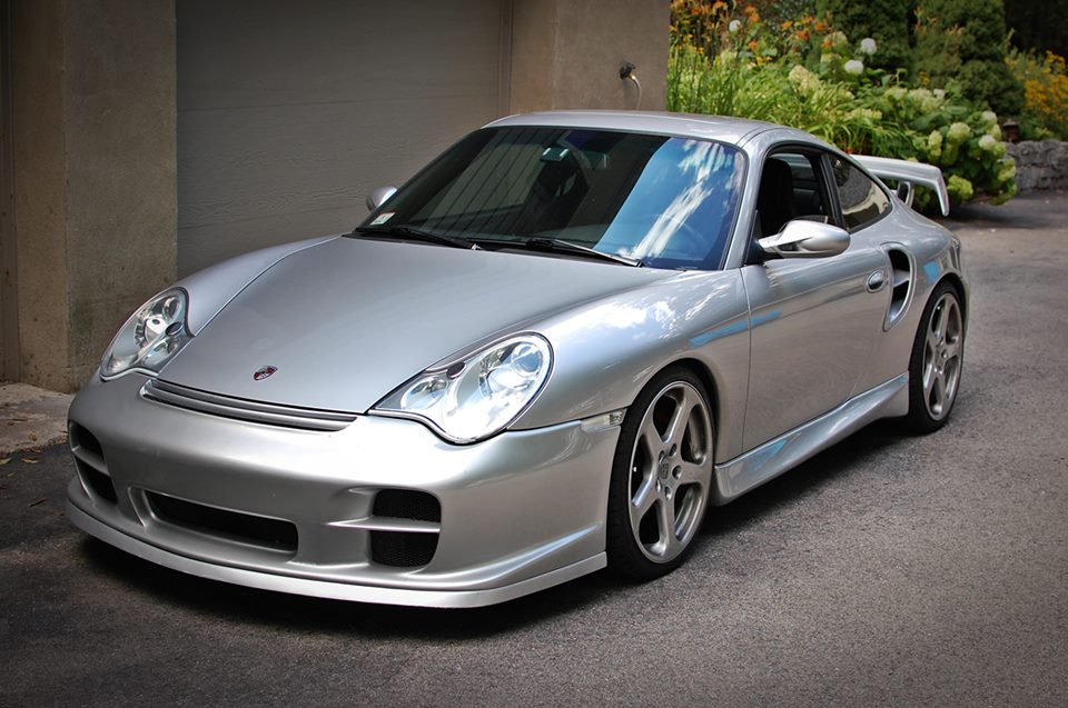 996-1.jpg