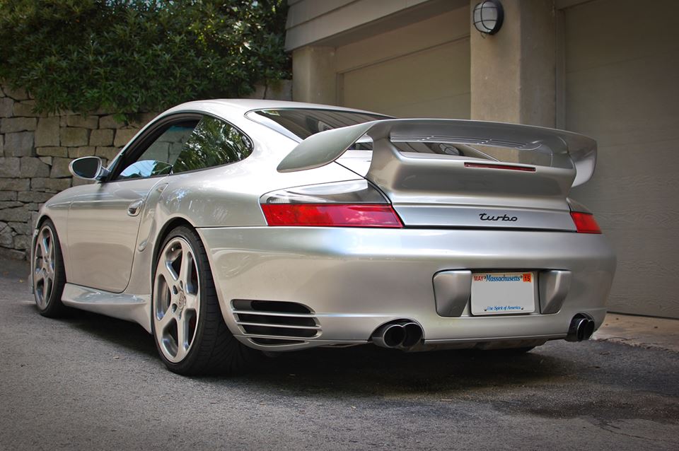 996-2.jpg