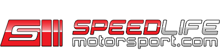 Speedlife Motorsport